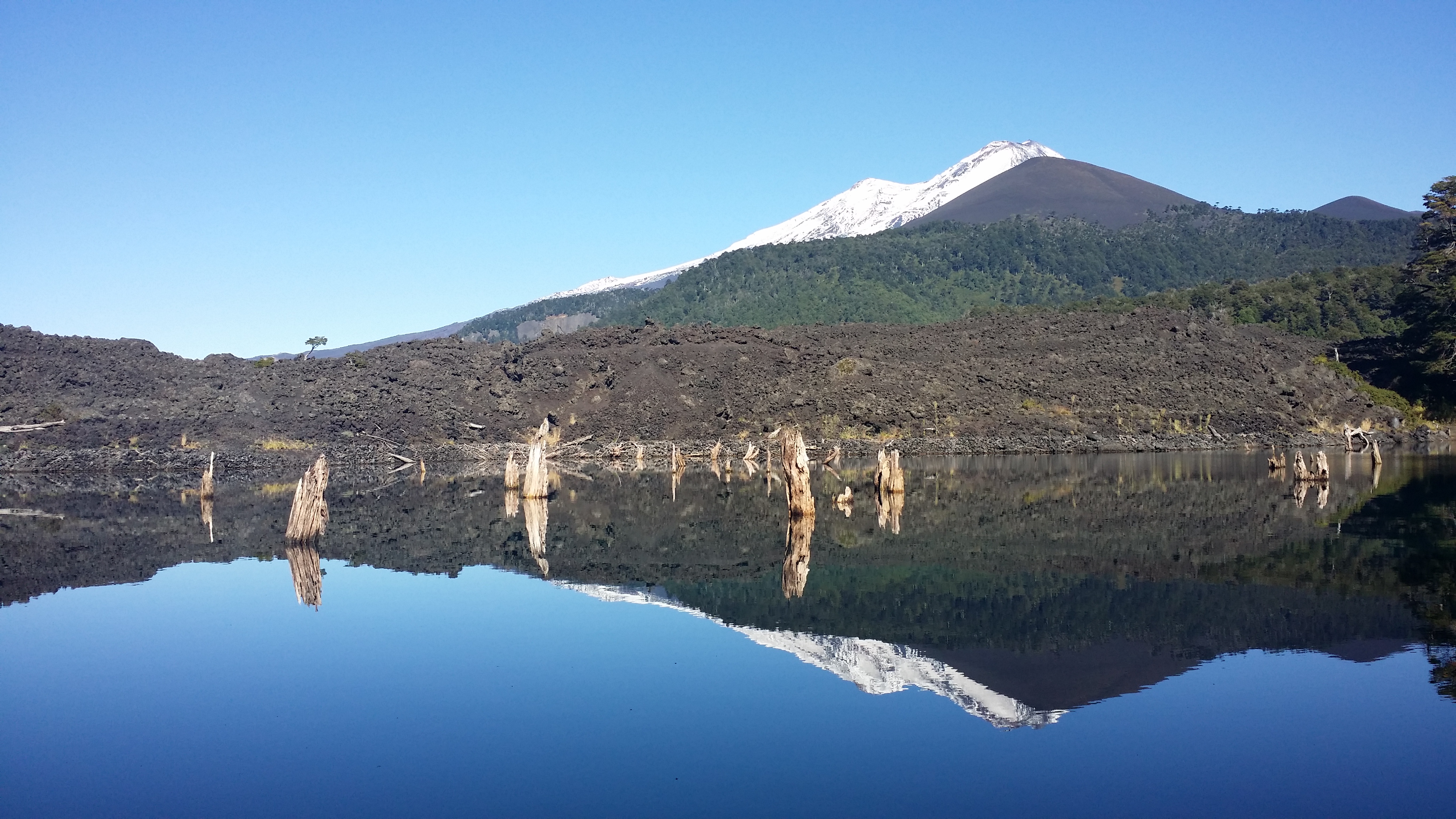 Salud y medio ambiente. Nuestro compromiso