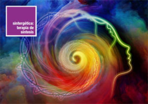 Sintergética Formación 